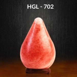 Salt-Lamp-HGL702