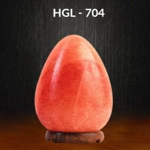 Salt-Lamp-HGL704