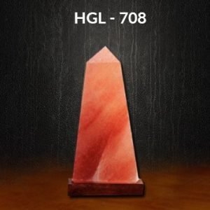 Salt-Lamp-HGL708