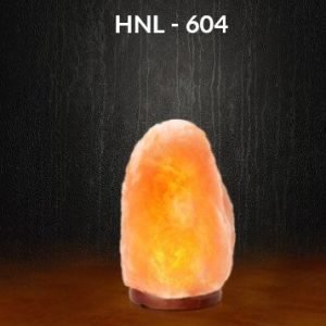 Salt-Lamp-HNL604