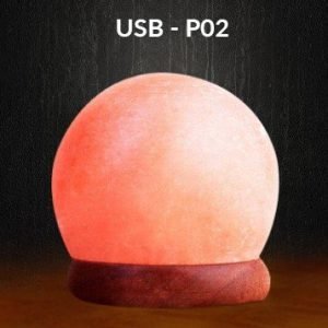 Salt-Lamp-USBP02