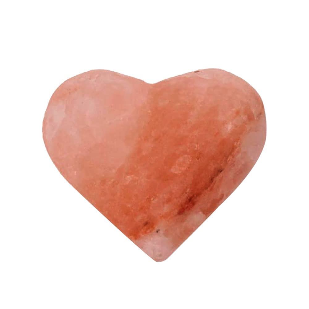 Himalayan Bath Pink Salt