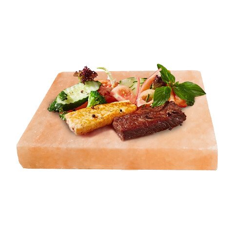 Himalayan Cooking Blocks