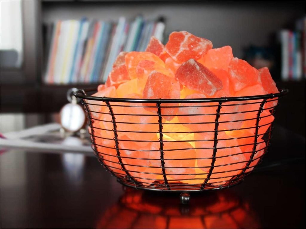 Himalayan Iron Basket Lamps Manufacturer