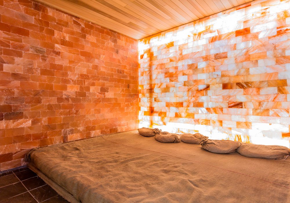 Himalayan-pinksalt.com About Us