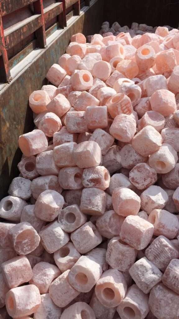 lick salt6