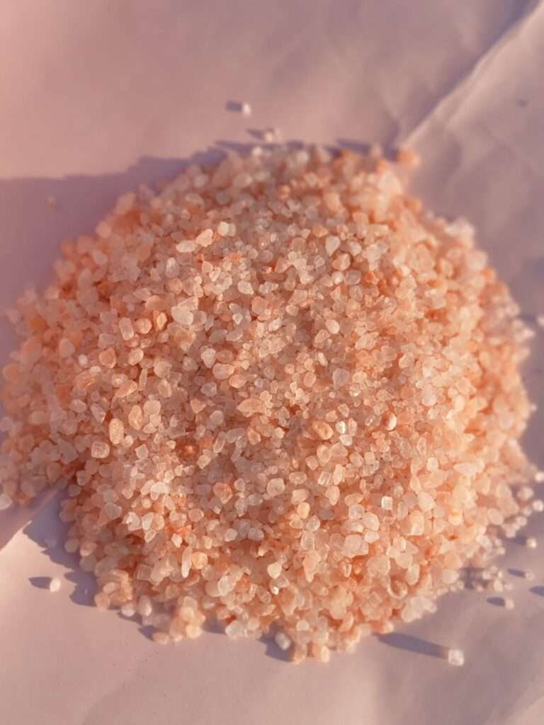 pink edible3