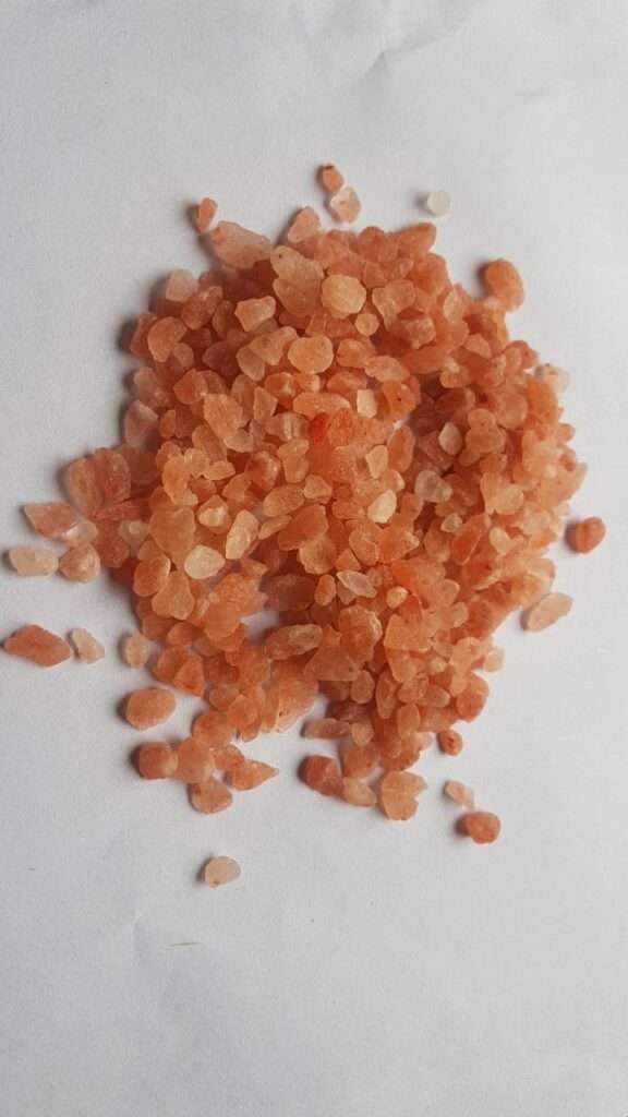 pink edible4