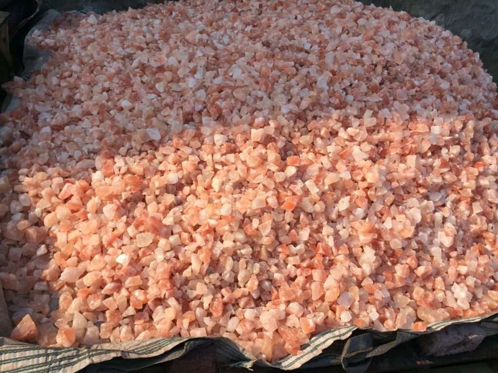 pink edible5