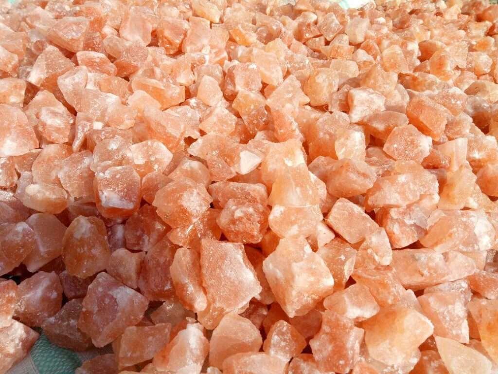 pink edible6