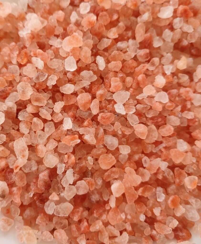 pink edible8