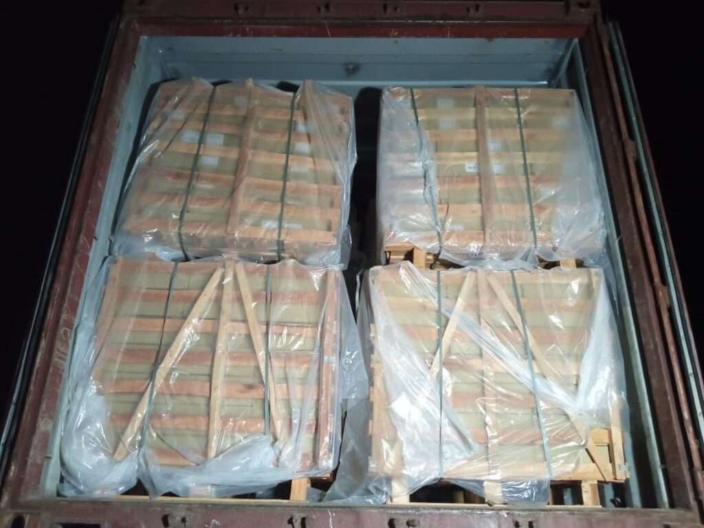 pink salt bulk2