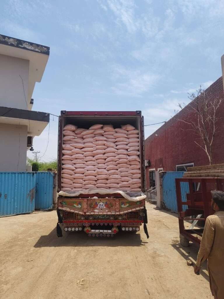 pink salt bulk