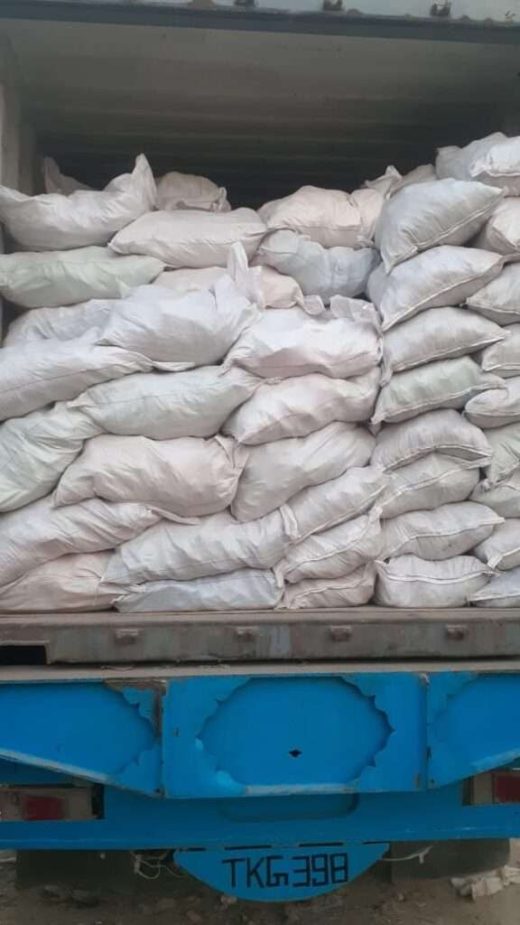 pink salt bulk 2