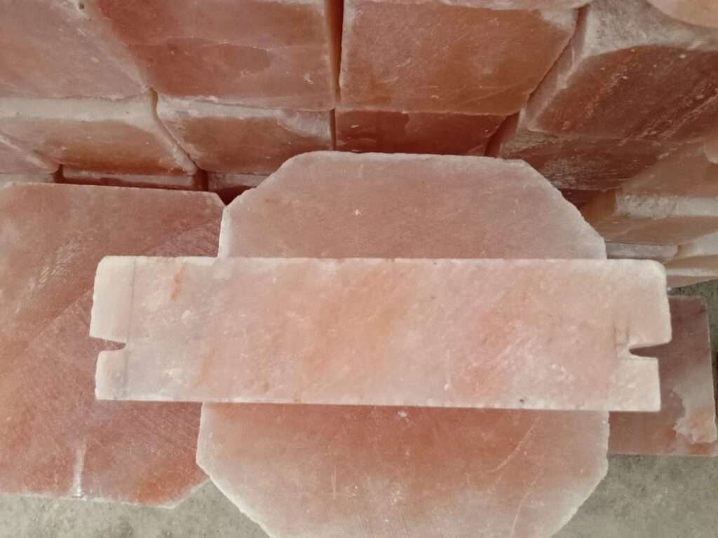 salt tile