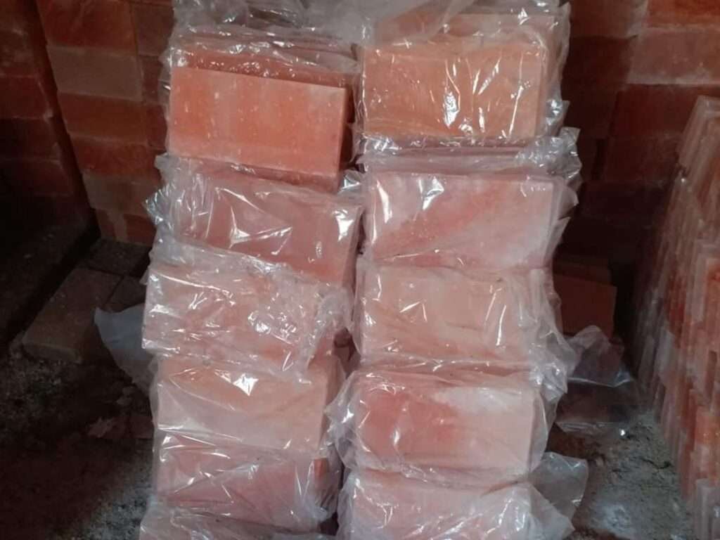 salt tile2