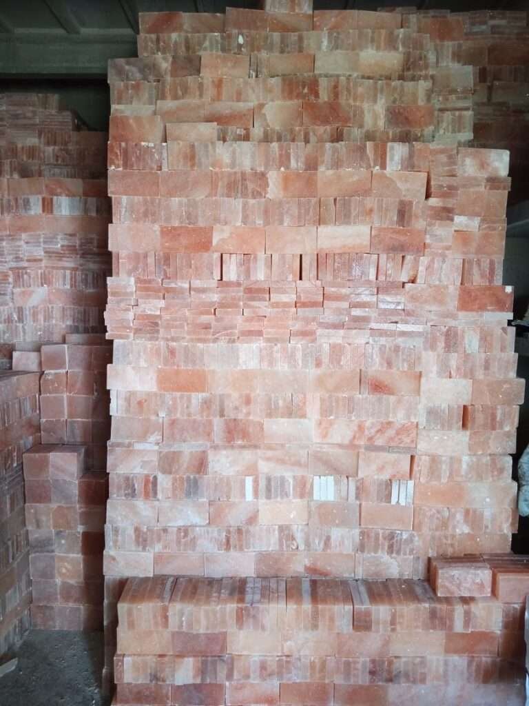 salt tile3