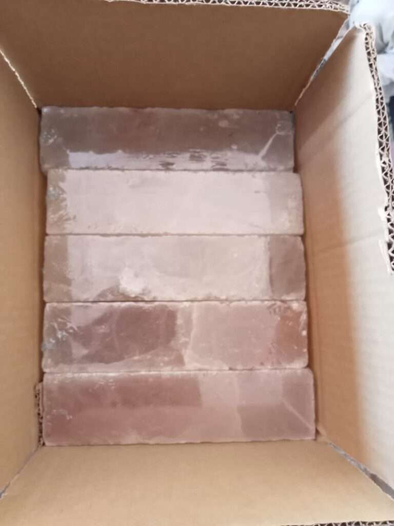 salt tile4