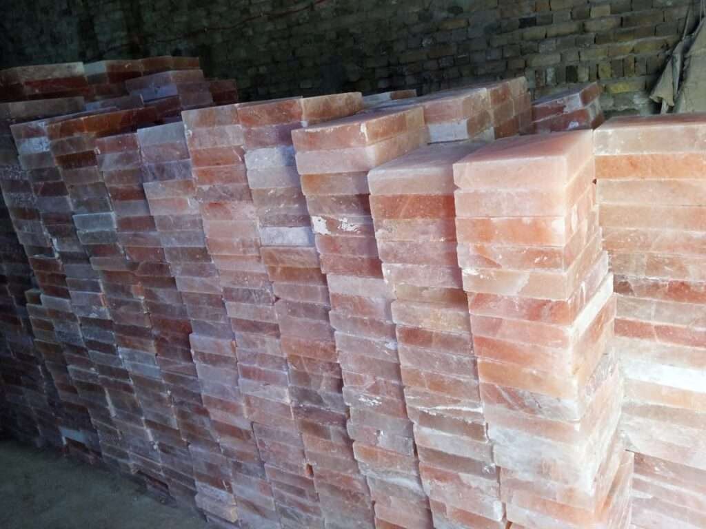 salt tile5