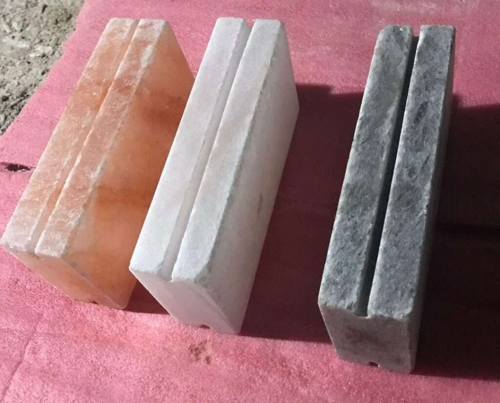 salt tile6