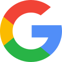 Google Icon