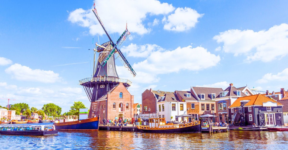 Himalayan Pink Salt Netherlands