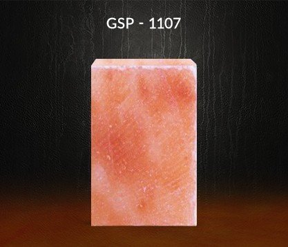 GSP - 1107 | 10″ x 6″ x 2″