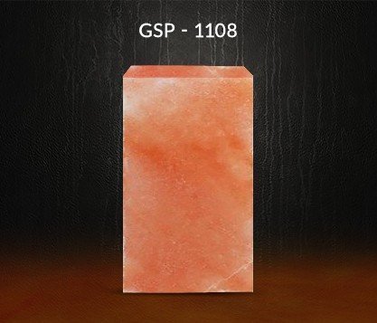 GSP - 1108 | 12″ x 8″ x 1.5″