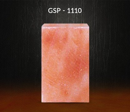GSP - 1110 | 16″ x 8″ x 2″