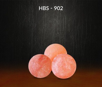 HBS – 902 | 2″ x 2″