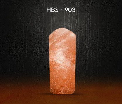 HBS – 903 | 4″ x 2″