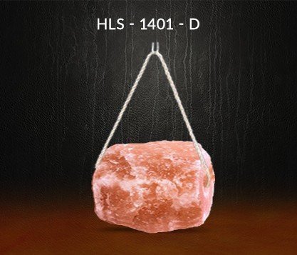 HLS – 1401 – D | 6 kg – 7 kg