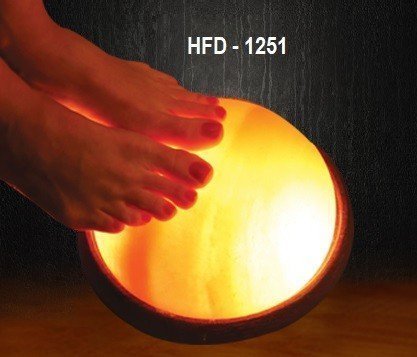 HFD - 1251 | 1.5 kg