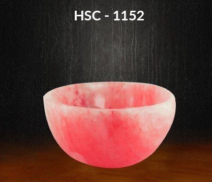 HSC – 1152 | 6″