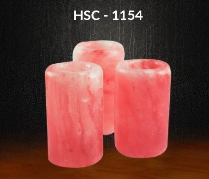 HSC – 1154 | 3″