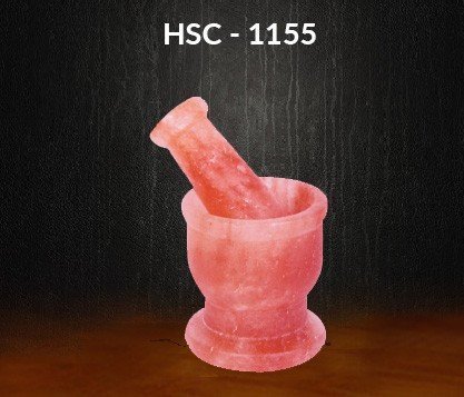 HSC – 1155 | 4.6″ x 4.4″