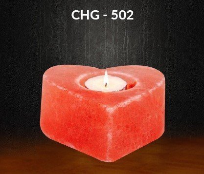 CHG - 502 | 4″ x 3″