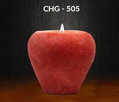 CHG - 505 | 4″ x 3″