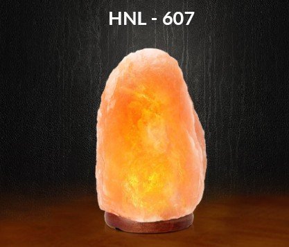 HNL - 607 | 8–9 kg