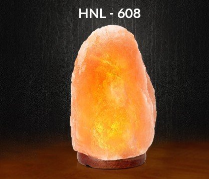 HNL - 608 | 10–12 kg