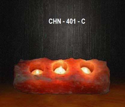 CHN - 401 - C | 9″ x 3.5″